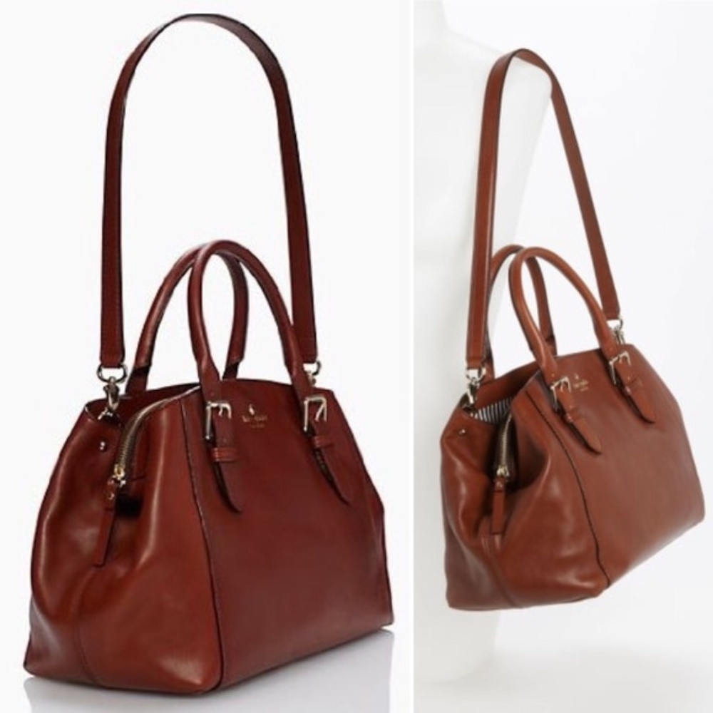 Kate Spade Brighton Sloan - Hard to Find!!!